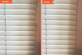 How To Make Diy Roman Shades For Wide Windows Using Mini Blinds | Diy Roman  Shades, Roman Blinds Diy, Diy Window Treatments