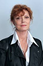 Well darlin' look out, 'cause my hair is comin' down! Thelma Louise Wikipedia