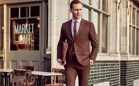 Her roots tie back to scotland and england. Thor S Loki Tom Hiddleston An Actor With Active Filmography Also Explore About His Educational Background Theatre Television And His Dating Life Married Biography