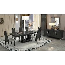 Find kitchen & dining tables at wayfair. Extendable Dining Table Walmart