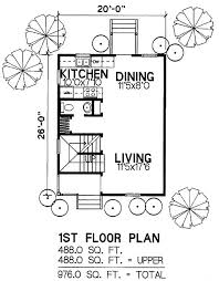 Desain rumah luas tanah 60 m2 desainrumahkitanet via desainrumahkita.net. Tip 46 Renovasi Bangun Rumah Koleksi Gambar Denah Rumah 2 Lantai Untuk Lahan Kecil 60 M2 S D 120 M2 Annahape Studio Desain Rumah Desain Interior Arsitektur Rumah