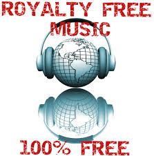 Free Background Music Youtube Videos Slideshows Movies Projects Instrumentalsfree Com Free Background Music World Music Royalty Free Music