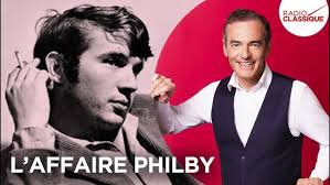 Témoignage de Paul Gérin-Lajoie pour les 50 ans du Rapport Parent