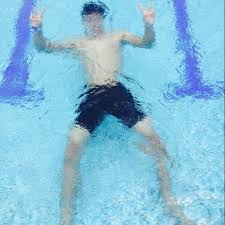 413 likes · 1 talking about this. Setia Alam Club Swimming Pool Shah Alam Selangor