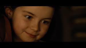 Wonder Woman (2017) (Wonder Woman)