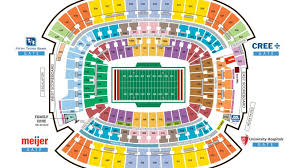 Browns Find Your Seat Cleveland Browns Clevelandbrowns Com Recorded on october 13, 2019 prior their nfl game against the seattle seahawks. browns find your seat cleveland