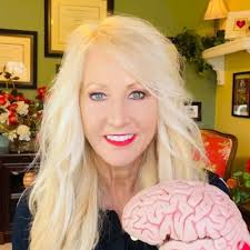 Susan Spicer, Therapist in Houghton Lake, Michigan — Zencare