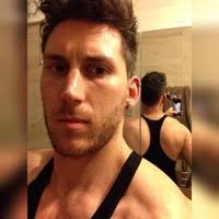 30+ "Daniel Drumm" profiles