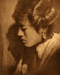 Edward S. Curtis: Enduring Legacy