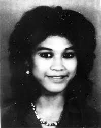 In the early hours of the morning on november 3, 1984, lisa mcvey noland was riding her bike home after working a. Tampa Serial Killer Bobby Joe Long Is Scheduled To Be Executed Tonight We Remember The Victims