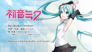 Hatsune Miku V4 English Crypton Bestservice De