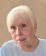 Annette Roland Obituary (2021)