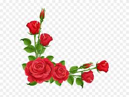 We did not find results for: Red Flower Png Clip Art Image Red Flower Png Stunning Free Transparent Png Clipart Images Free Download