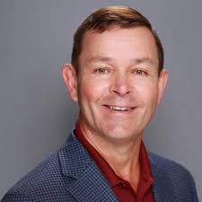 Field Service Connect USA 2024