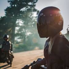 Check out the gallery on the left to see how the shields look on each different color of bell bullitt to ensure your. Bullitt Bell Helmets