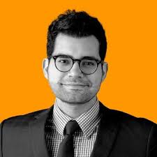 Silas Hamilton (@Silas_Hamilton)