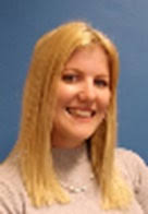 Burton Borough Small Schools