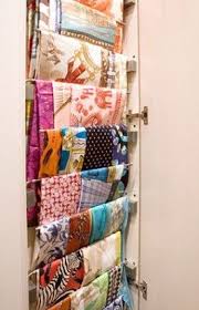 Sal Ve Esarplarimizi Nasil Saklamaliyiz Esarp Sal Moda