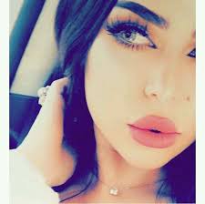 Pin On صور بنات