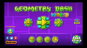 The master emblem is hidden in scratches shop (the rope in the tresure . Geometry Dash World Cheats All Vault Codes Plus How To Get Demon Keys Unlock Secret Shop And More Player One