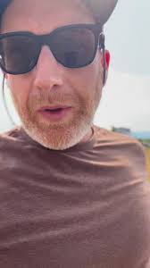 A message from The...