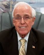 Manteca, CA, Family Law Attorneys Near Me