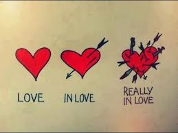 10000 Best One Line Status Best Love Status For Whatsapp Quotes Messages Thoughts 2017 Love whatsapp status videos js creations. best love status for whatsapp quotes