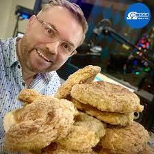 Radio Omega 105.1 FM