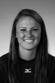 2010 Xavier University Volleyball Quick Facts