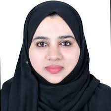 Teacher Talk: Catalyst for Learning, Not Dominance