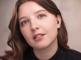 Deaf actor from BBC's Silent Witness announced as title role in new  production of Alice in Wonderland