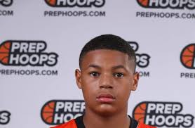 Treston Davis, Liberty