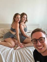 Max Felicitas on X: New porn video out t.coPVicdLVlub  t.coJm1xjV034j  X