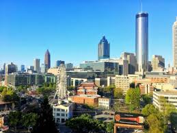 Different factors play into how often a carrier chooses to fly a given route including it's need to connect disparate routes, and demand. Epic Road Trip From Raleigh To New Orleans With 8 Amazing Stops