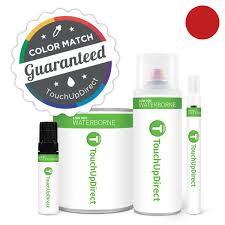 Image result for Impact Red 1982 Dodge