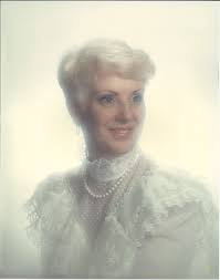 Lorraine M. Newman-Davis