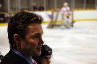 Official Site of the El Paso Rhinos: Staff