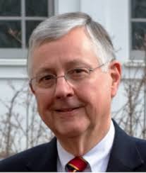 Class of 1970 50 Reunion: 2020-2021