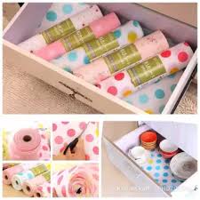 When reorganizing cabinets or cleaning, adding shelf liners to kitchen cabinets and drawers, as well as pantries and linen closets, is an inexpensive measure that will help preserve your fixtures. Anti Slip Cusion Sheet Pvc Waterproof Place Mat For Kitchen Cupboard Liners Refrigerator Drawer Table Mat Pack Of 3 Buy Online At Best Prices In Pakistan Daraz Pk