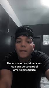 Danilo Castillo (@danilocastillop)