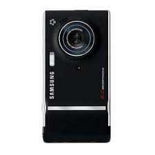 for Samsung T929 Memoir - Black ...