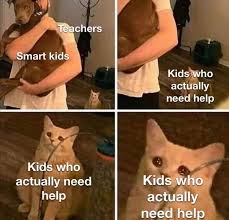 Pin On Funny