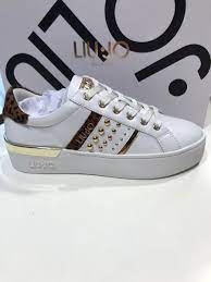 liu jo sneakers elegant shoes best sneakers