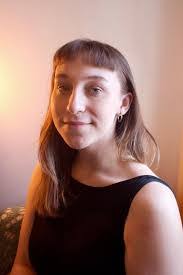 Bobbie Lancaster's Instagram, Twitter & Facebook