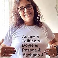 Unseen Warfare by Theophan the Recluse