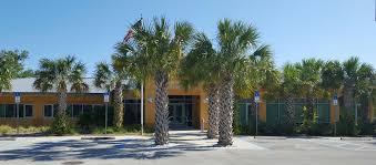 Clearing up smoke alarm laws for residential properties first tuesday. Collier County Fire Marshals And Code Officials Codes Are Updated In Reference To State Law And Collier County Regulations