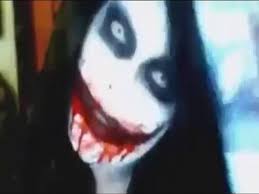 Cover photo i did for a group i co admin www.facebook.com/groups/546198… Deep Web Jeff The Killer Dailymotion Video