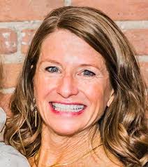 Nancy Scannell's Instagram, Twitter & Facebook