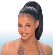 Freetress Synthetic Drawstring Ponytail California Girl Hair Styles Long Hair Styles Stylish Hair