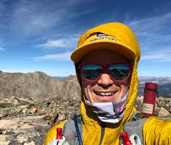 8th Annual Lake Fork Flyathlon Fundraiser